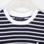 POLOWALK 2025 夏 服装 女裙装 连衣裙 AT9W52640421