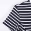 POLOWALK 2025 夏 服装 女裙装 连衣裙 AT9W52640421