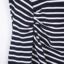 POLOWALK 2025 夏 服装 女裙装 连衣裙 AT9W52640421