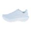 NEW BALANCE  春 运动户外 运动鞋 运动休闲鞋 W1080W13-B-