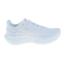 NEW BALANCE  春 运动户外 运动鞋 运动休闲鞋 W1080W13-B-
