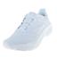 NEW BALANCE  春 运动户外 运动鞋 运动休闲鞋 W1080W13-B-