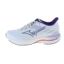 MIZUNO 2025 春 运动户外 运动鞋 跑步鞋 J1GD2544-25-