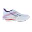 MIZUNO 2025 春 运动户外 运动鞋 跑步鞋 J1GD2544-25-