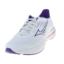 MIZUNO 2025 春 运动户外 运动鞋 跑步鞋 J1GD2544-25-
