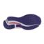 MIZUNO 2025 春 运动户外 运动鞋 跑步鞋 J1GD2544-25-
