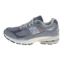 NEW BALANCE  冬 运动户外 运动鞋 运动休闲鞋 M2002RNM-D-