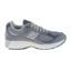 NEW BALANCE  冬 运动户外 运动鞋 运动休闲鞋 M2002RNM-D-