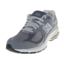 NEW BALANCE  冬 运动户外 运动鞋 运动休闲鞋 M2002RNM-D-
