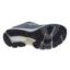 NEW BALANCE  冬 运动户外 运动鞋 运动休闲鞋 M2002RNM-D-