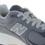 NEW BALANCE  冬 运动户外 运动鞋 运动休闲鞋 M2002RNM-D-