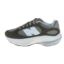 NEW BALANCE  冬 运动户外 运动鞋 运动休闲鞋 UWRPDCCC-D-