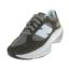 NEW BALANCE  冬 运动户外 运动鞋 运动休闲鞋 UWRPDCCC-D-