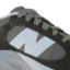 NEW BALANCE  冬 运动户外 运动鞋 运动休闲鞋 UWRPDCCC-D-