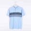 columbia  春夏 运动户外 运动服 运动T恤 AE2215430