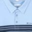 columbia  春夏 运动户外 运动服 运动T恤 AE2215430