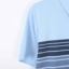 columbia  春夏 运动户外 运动服 运动T恤 AE2215430