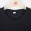 NEW BALANCE  春 运动户外 运动服 运动T恤 WT41281-BK-