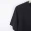 NEW BALANCE  春 运动户外 运动服 运动T恤 WT41281-BK-