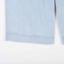 POLOWALK 2025 夏 服装 女裤装 女款牛仔裤 CB9W51720971