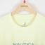 nautica  夏 服装 男上装 男士T恤 TM4204