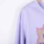 broadcast 2025 夏 服装 女上装 女款T恤 DDS3YD59926