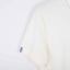 NAVIGARE  夏 服装 男上装 男士T恤 A1325524528