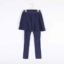TOREAD kids 2025 春 母婴儿童 童装 儿童裤装 QAMMAN84151