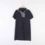 POLOWALK 2025 夏 服装 女裙装 连衣裙 BM5W52660292
