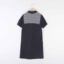 POLOWALK 2025 夏 服装 女裙装 连衣裙 BM5W52660292