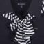 POLOWALK 2025 夏 服装 女裙装 连衣裙 BM5W52660292