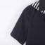 POLOWALK 2025 夏 服装 女裙装 连衣裙 BM5W52660292