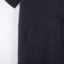 POLOWALK 2025 夏 服装 女裙装 连衣裙 BM5W52660292