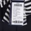 POLOWALK 2025 夏 服装 女裙装 连衣裙 BM5W52660292