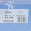 他她  春夏 母婴儿童 童鞋 儿童凉鞋 W89944