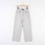 POLOWALK 2025 春 服装 女裤装 女款牛仔裤 B51W51720722