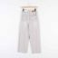 POLOWALK 2025 春 服装 女裤装 女款牛仔裤 B51W51720722
