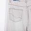 POLOWALK 2025 春 服装 女裤装 女款牛仔裤 B51W51720722