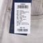 POLOWALK 2025 春 服装 女裤装 女款牛仔裤 B51W51720722
