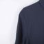 POLOWALK 2025 夏 服装 男上装 男士T恤 B6NW52201334