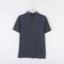 POLOWALK 2025 夏 服装 男上装 男士T恤 AM1W52201362