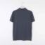 POLOWALK 2025 夏 服装 男上装 男士T恤 AM1W52201362