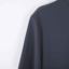 POLOWALK 2025 夏 服装 男上装 男士T恤 AM1W52201362