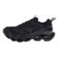 MIZUNO 2025 春 运动户外 运动鞋 跑步鞋 J1GC2583-33-