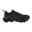 MIZUNO 2025 春 运动户外 运动鞋 跑步鞋 J1GC2583-33-
