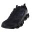 MIZUNO 2025 春 运动户外 运动鞋 跑步鞋 J1GC2583-33-
