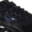 MIZUNO 2025 春 运动户外 运动鞋 跑步鞋 J1GC2583-33-