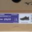 MIZUNO 2025 春 运动户外 运动鞋 跑步鞋 J1GC2583-33-