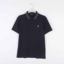 POLOWALK 2025 夏 服装 男上装 男士T恤 AS7W52202071