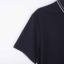 POLOWALK 2025 夏 服装 男上装 男士T恤 AS7W52202071